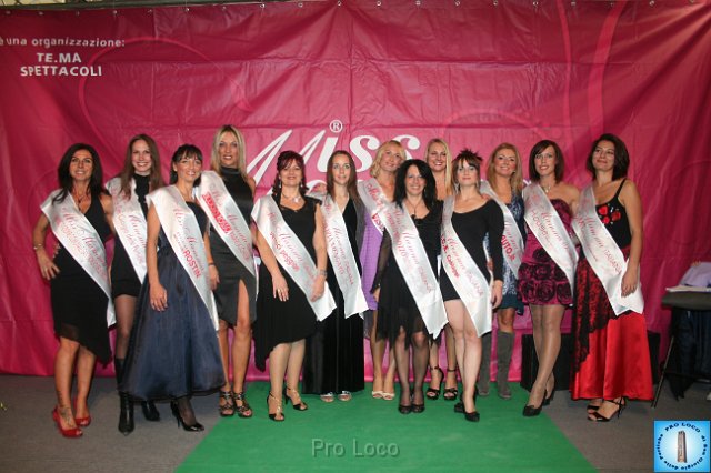 Miss Mamma Italiana (149).JPG